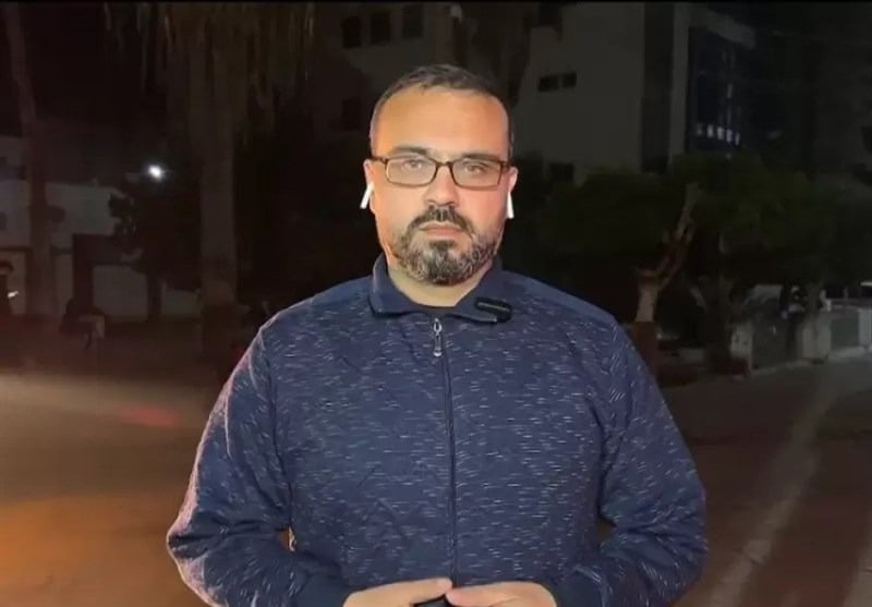 حماس ترفض رواية "مجلس السلام" بشأن غزة والمقاومة
