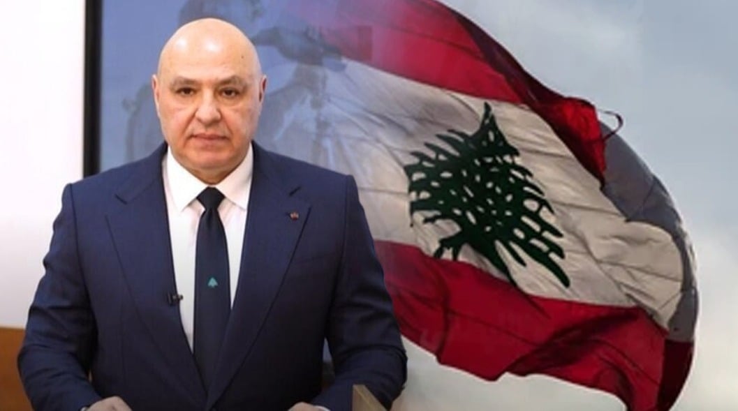 كيف "يوازن" عون في علاقته مع كلّ من تركيا واليونان؟