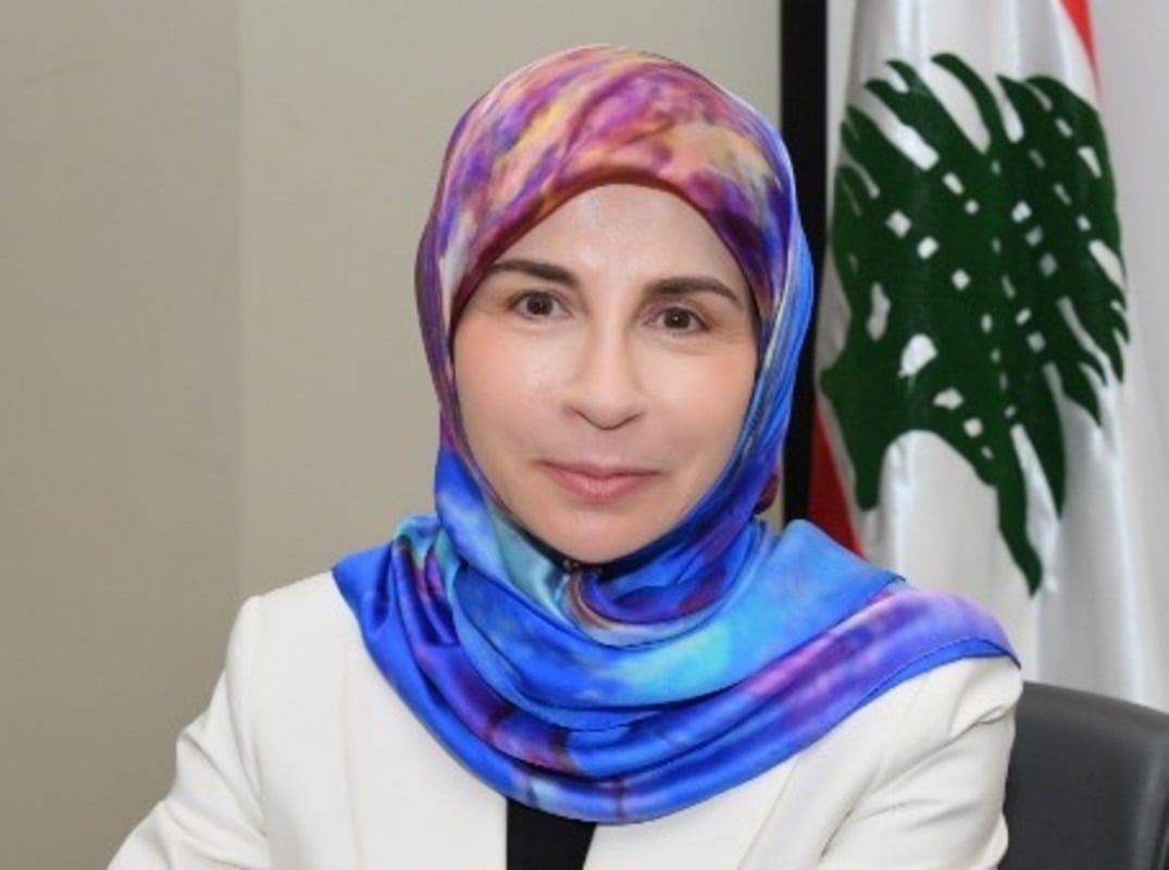 عز الدين: الاعتداءات الإسرائيلية على الزراعة والبيئة ترقى لجرائم حرب