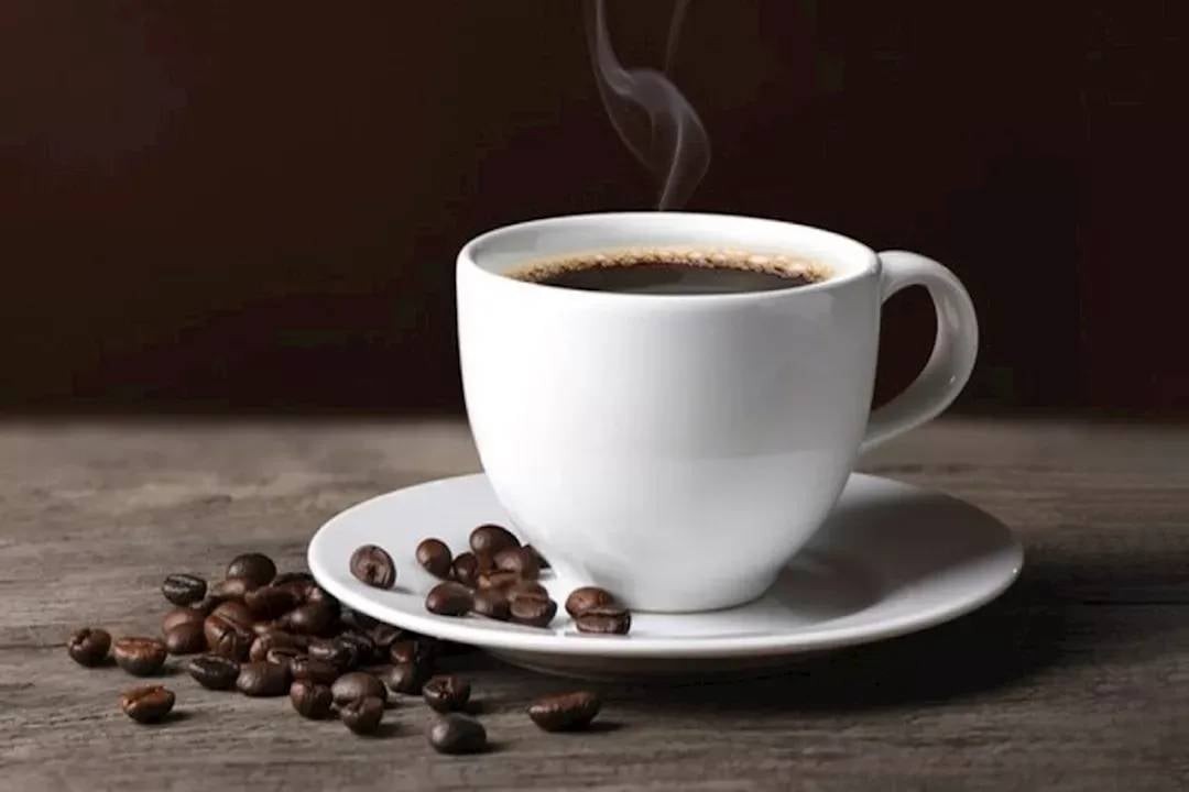 5 أطعمة يُفضّل تجنّب تناولها مع القهوة