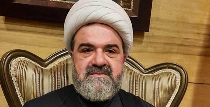 مفتي صور يدعو المجتمع الدولي للتحرك: الجنوب أمام انتهاكات إسرائيلية متواصلة