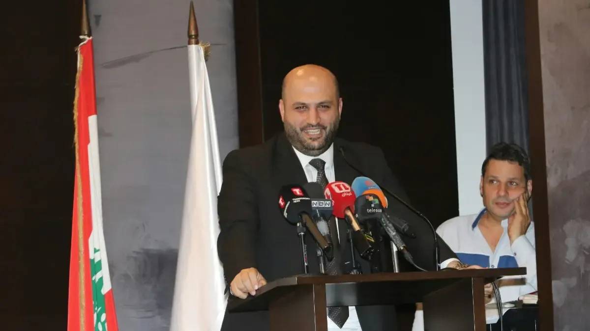 ناصر الدين: الوقاية والرعاية الأولية مفتاح خفض كلفة الاستشفاء