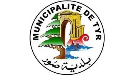 بلدية صور تدعو لتحويل اشتراكات المولدات إلى العدادات