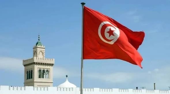 تونس تمنع تداول الوثائق الرسمية عبر مواقع التواصل الاجتماعي