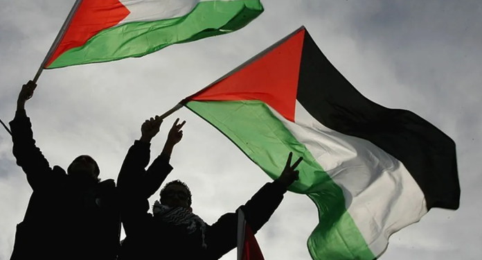 تحالف القوى الفلسطينية يدعو إلى تشكيل أوسع تحالف لخوض الانتخابات المقبلة