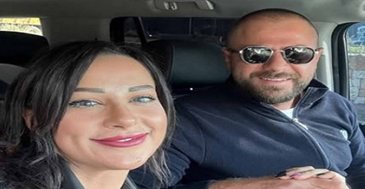ماذا جرى في جلسة «دكتور فود»؟
إتهامات بالأموال والمجوهرات... ودفاع يتحدّث عن "ابتزاز"