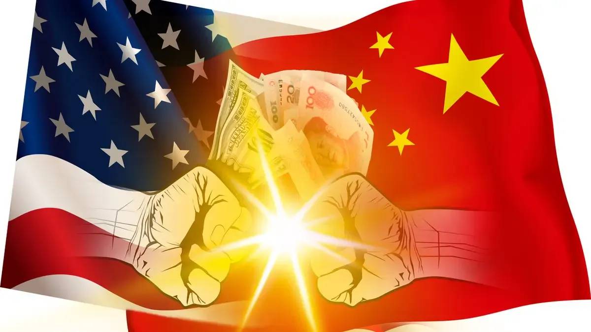 النفط الفنزويلي في قبضة واشنطن... هل تخسر الصين ملياراتها؟