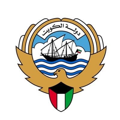 الخارجية الكويتية: نستنكر تكرار الاعتداءات الإيرانية الآثمة على البلاد والتي كان آخرها فجر اليوم