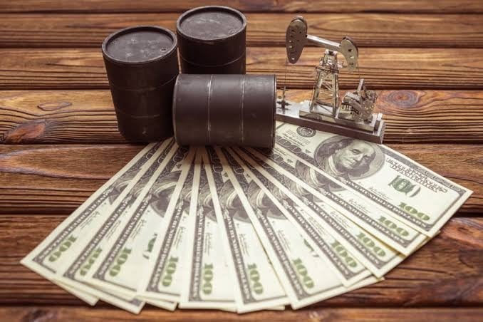 المستشار الاقتصادي للبيت الأبيض لـ"فوكس نيوز": أسعار الغاز المرتفعة "أمر مؤقت"