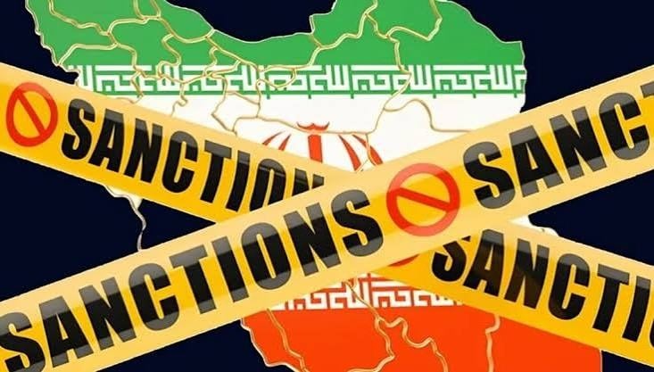 عقوبات أميركية تضرب "شرايين" تمويل إيران في تركيا