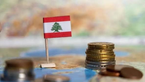 منذ 2020.. لماذا تُبقي "ستاندرد أند بورز" لبنان في "التعثر الانتقائي"؟