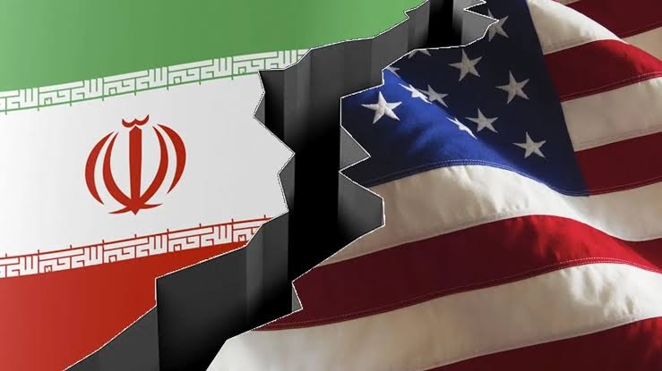 من النووي إلى هرمز.. واشنطن ترسم شروط اتفاقها الجديد مع طهران