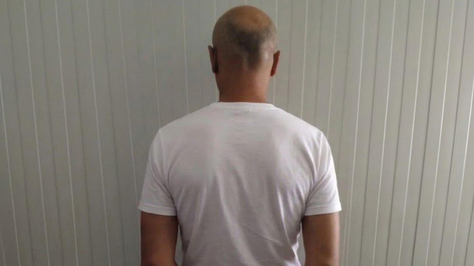 سرق مجوهرات بـ10 آلاف دولار من منزل في الكورة... فوقع بقبضة الأمن