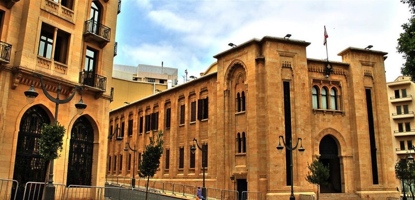 جلسة مُناقشة الأسبوع المقبل... مساءلة الحكومة لا محاسبتها؟!