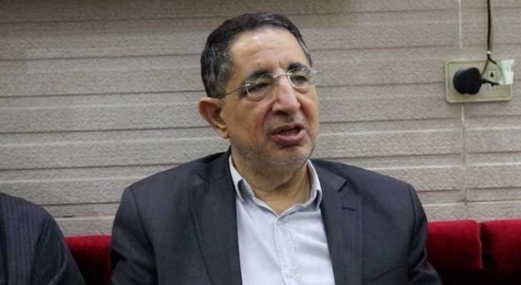 الحاج حسن: قانون الإيجارات فيه إجحاف.. ونحن أمام "حفلة تهجير المستأجرين"