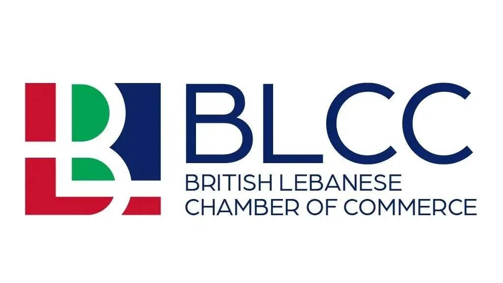 غرفة التجارة البريطانية-اللبنانية تنضم رسمياً إلى شبكة غرف التجارة البريطانية الدولية