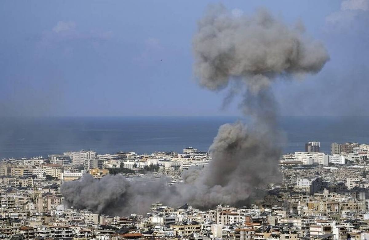 وزارة الصحة: 27 شهيدًا و69 جريحًا بينهم أطفال وسيدات ومسعفون في حصيلة غير نهائية للاعتداءات الإسرائيلية خلال الأيام الـ3 الماضية