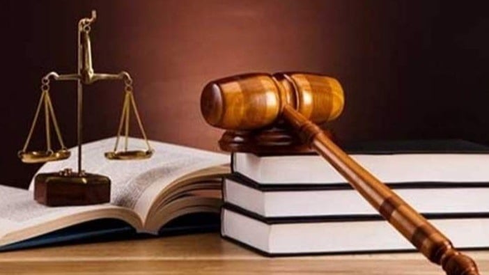 رفضاً لموازنة 2027.. المساعدون القضائيون ينضمون إلى تحرك القطاع العام