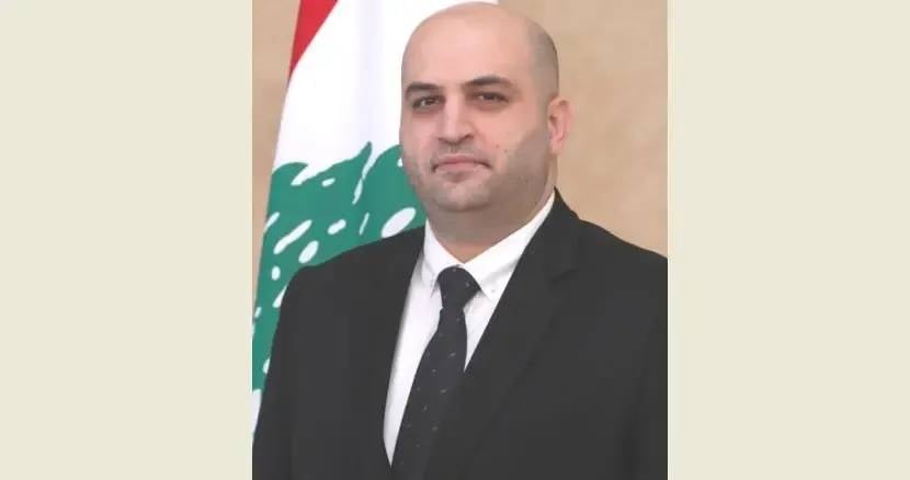 ناصرالدين: التغطية الصحية الشاملة «حلم قابل للتحقيق»