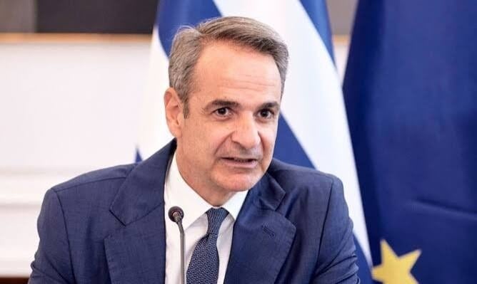رئيس الوزراء اليوناني يستبعد إجراء انتخابات مبكرة ويحدد موعدها في ربيع 2027