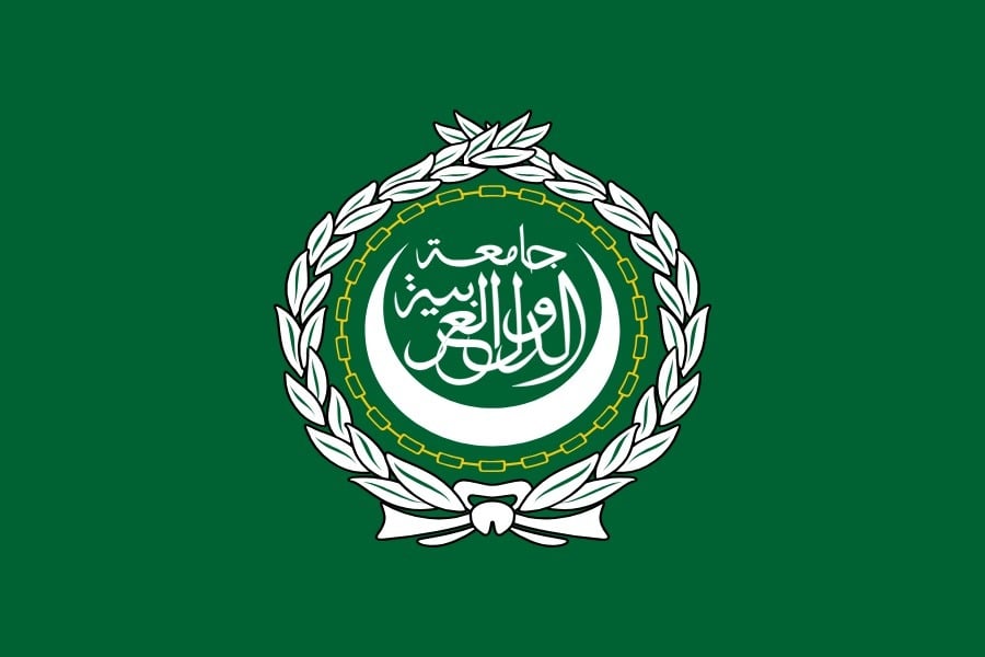 الأمين العام للجامعة العربية: الدول العربية ليست طرفًا في الحرب بين الولايات المتحدة وإيران وسيادتها ليست ساحة لتصفية الحسابات