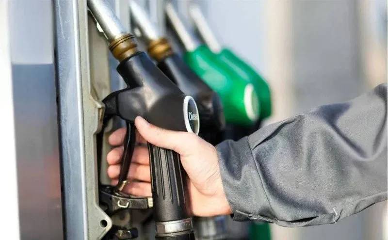 ارتفاع شامل بأسعار المحروقات... كم أصبحت؟