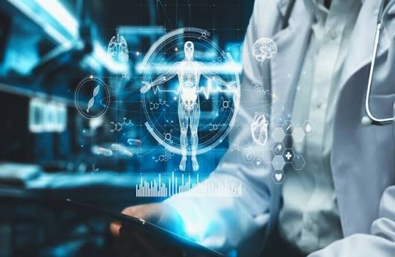 67% زيادة متوقعة بإصابات السرطان عالمياً بحلول 2050