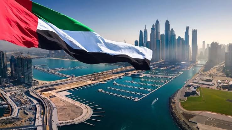 الإمارات تدين هجمات الحوثيين على السعودية.. وتحذّر من تهديد الملاحة