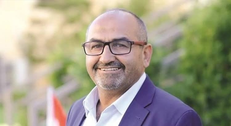 الحشيمي: لضرورة إقرار تفرّغ أساتذة الجامعة اللبنانية
