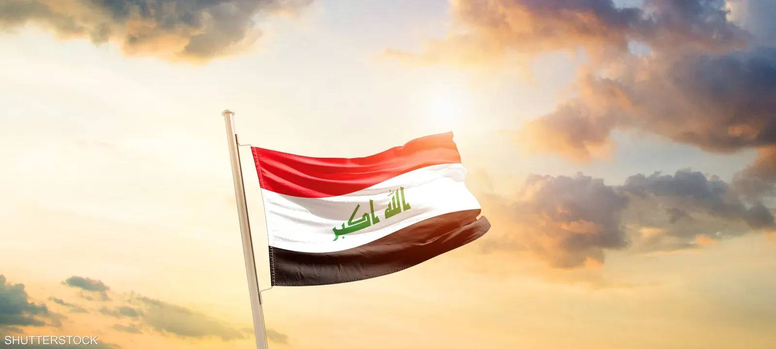 وزارة النفط العراقية: الحادث لم يتسبب بتسرب من حمولة السفينة إلى المياه والجهات المختصة تتحقق من مصدر الإصابة
