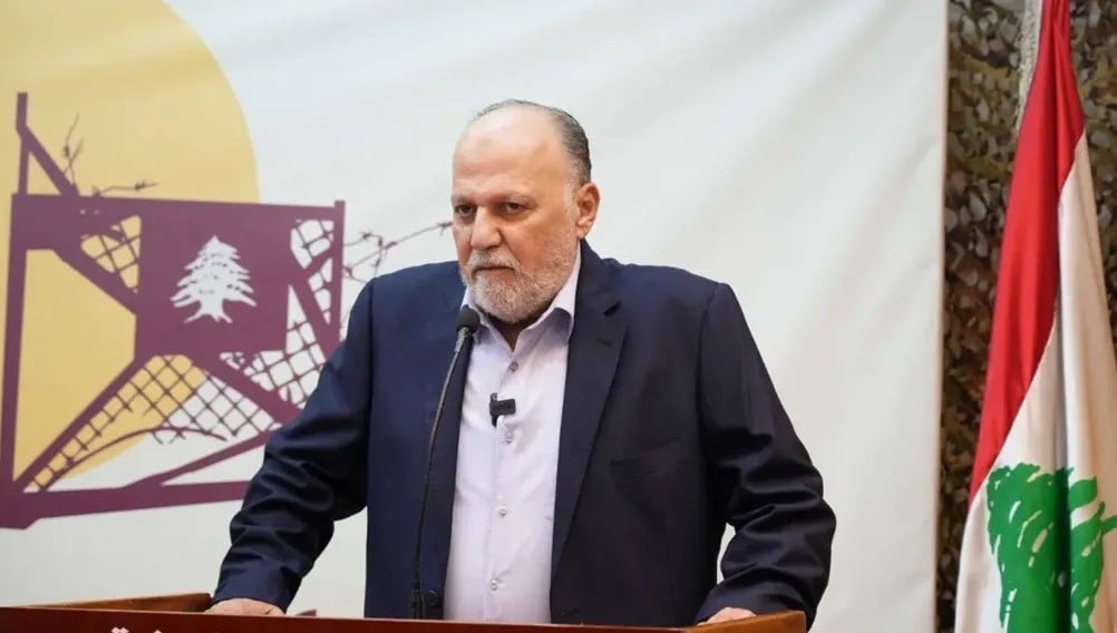 النائب عمار: لتتوقف أميركا عن التدخل في شؤون لبنان