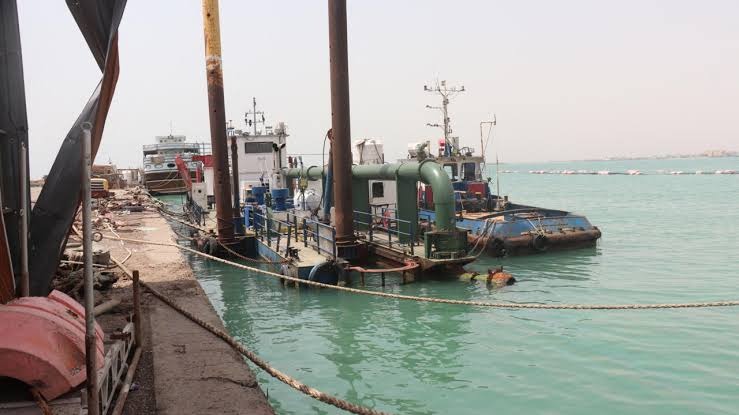 الجيش اليمني يعلن تقدماً واسعاً في الجوف وقطع إمدادات الحوثيين