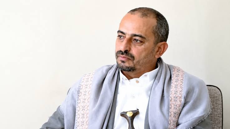 صنعاء تعلن انتهاء معارك الساحل.. واستثناء السفن السعودية