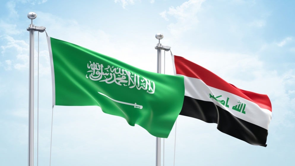 خلية الإعلام الأمني العراقي: اتصالات متواصلة مع السعودية لتبادل المعلومات بشأن الاعتداء الأخير