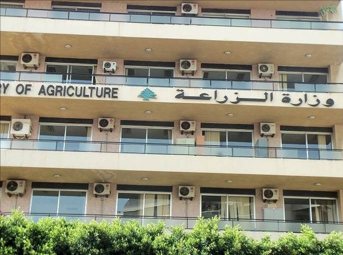 وزير الزراعة يبحث إدخال المزارعين والصيادين في منظومة الضمان الاجتماعي