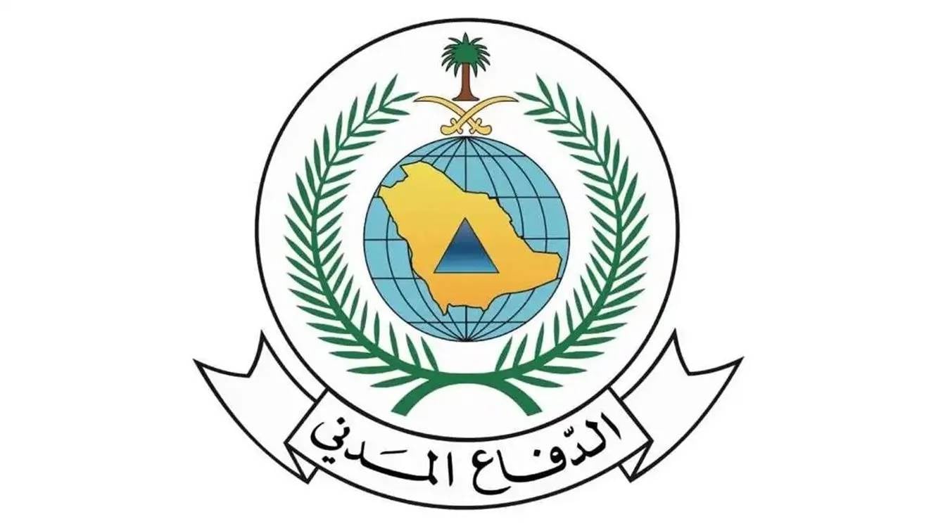الدفاع المدني السعودي يصدر تنبيهاً طارئاً لمدن جدة وينبع وجازان والطائف وأبها والعلا