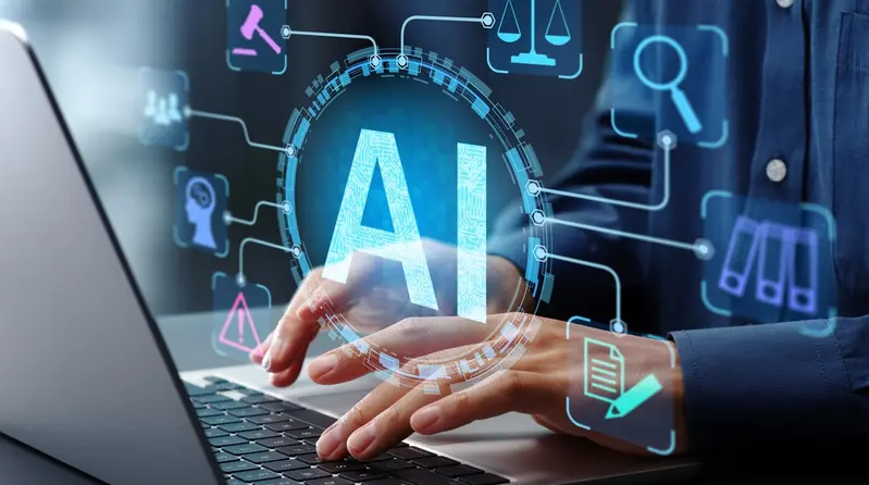 اختراقات طبية مذهلة.. الذكاء الاصطناعي يكشف ما يخفيه نومك