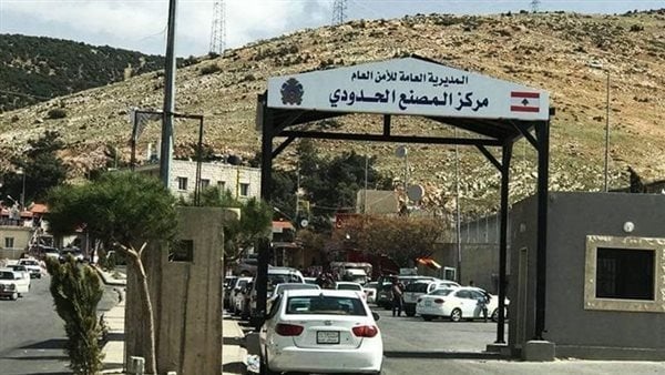 سوريا طالبت لبنان بتسليمها سليمان هلال الأسد ونجل نوح زعيتر