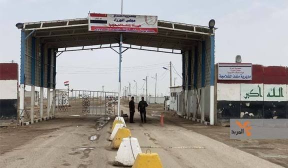 بعد إغلاق 3 معابر.. العراق يفتح الحدود مع إيران ويلاحق منفذي الهجوم