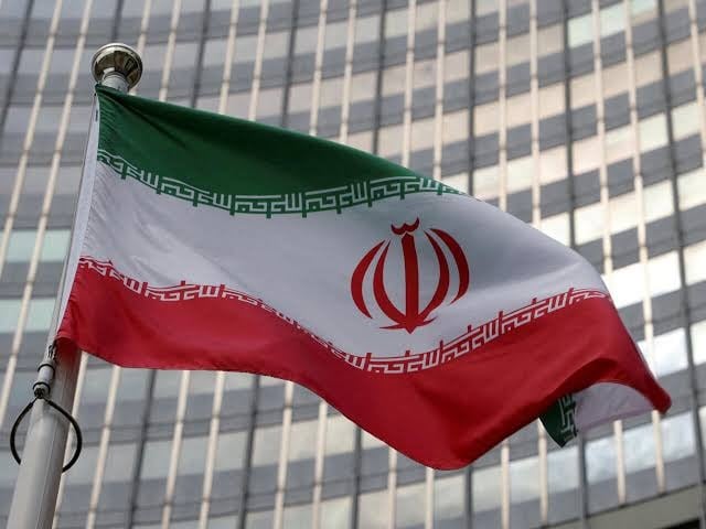 القائم بأعمال وزارة الدفاع الإيرانية: نقول بثقة تامة إنه إذا اندلعت حرب أخرى فستكون إيران أقوى وأكثر تقدماً من الناحية التكنولوجية عما في السابق