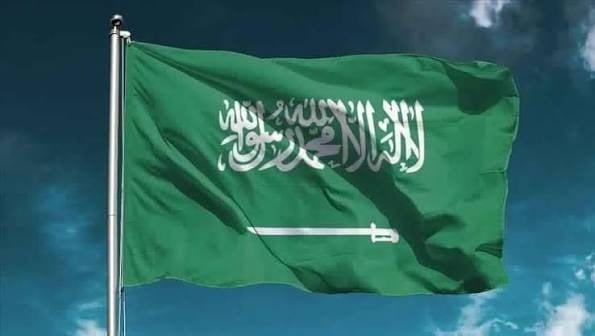 الدفاع المدني السعودي: إطلاق الإنذار المبكر في محافظة خميس مشيط ومدينة أبها للتحذير من خطر