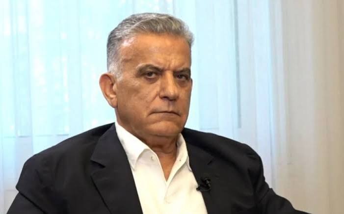 عباس إبراهيم يحذّر: الاتفاق مع "إسرائيل" غير متوازن ومصيره الفشل