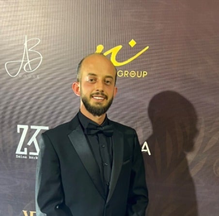 برامج الأطفال تنقرض عن الشاشات اللبنانية... فمن يحمي الأطفال من الخوارزميات؟