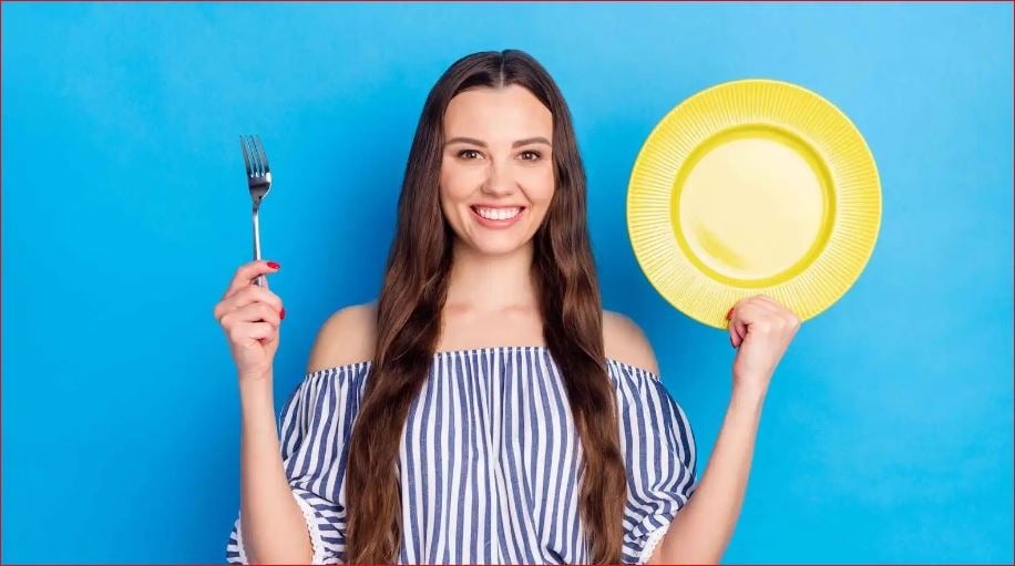 عادات غذائية يومية قد تتحول إلى مشكلات صحية