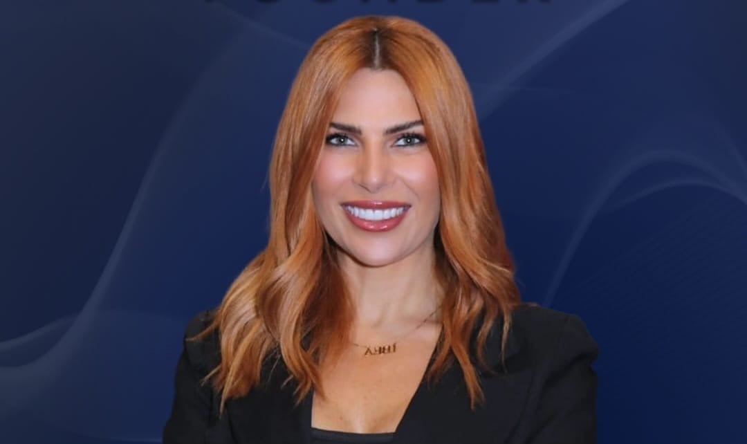 ميشلين الخوند تكشف ما وراء عالم التجميل: بين هوس الـTrends والجمال الطبيعي...أين يكمن الاحتراف؟