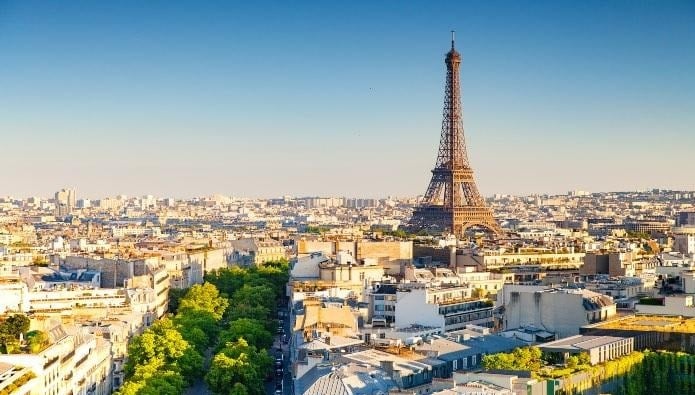 باريس ترحب بتقارب أوروبا وكندا رغم تهديدات ترامب