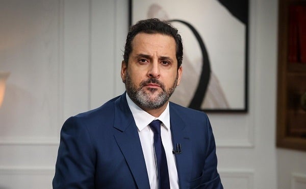 النائب ميشال الدويهي: قرارات حصر السلاح وانتشار الجيش وحماية الحدود تحتاج الى تنفيذ وكذلك حماية المواطن من الغلاء الفاحش.