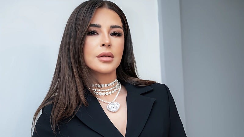 "الريسة" يجمع ماغي بو غصن بنجوم لبنانيين في رمضان 2027