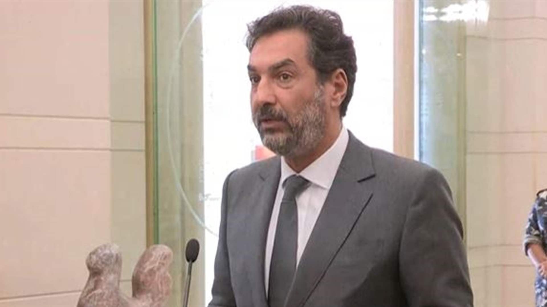الصادق: التصعيد قرب مكة يتجاوز المواجهة المباشرة ويفتح الباب أمام تداعيات أوسع