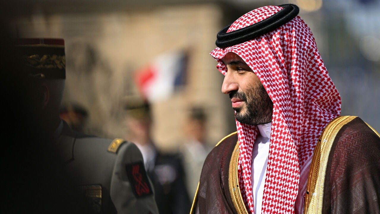 "معاريف": بن سلمان يطلب مساعدة من "إسرائيل" لمواجهة تهديدات البحر الأحمر